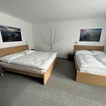 Hotel Varnsdorf Hotel