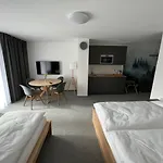 Hotel VARNSDORF Hotel