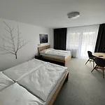 Hotel Varnsdorf Hotel Varnsdorf