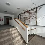 Hotel Hotel VARNSDORF 3*