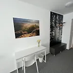 Hotel Varnsdorf Hotel 3*