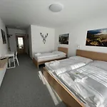 Hotel Varnsdorf Varnsdorf