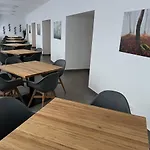 Hotel Hotel VARNSDORF Varnsdorf