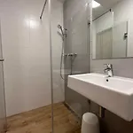 Hotel Varnsdorf 3* Varnsdorf