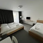 Hotel Varnsdorf Hotel Varnsdorf
