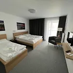 Hotel Varnsdorf