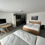 Hotel Hotel VARNSDORF Varnsdorf