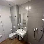 Hotel Varnsdorf Hotel Varnsdorf