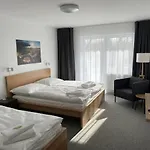 Hotel Varnsdorf