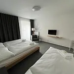 Hotel VARNSDORF Varnsdorf