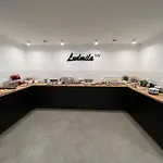 Hotel Varnsdorf 3* Varnsdorf