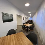 Hotel Hotel Varnsdorf 3*