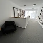 Hotel Hotel Varnsdorf
