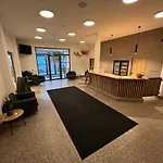 Hotel Varnsdorf 3*