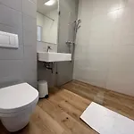 Hotel Hotel VARNSDORF