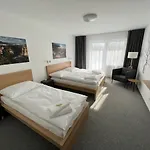 Hotel Hotel VARNSDORF Varnsdorf