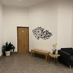 Hotel Varnsdorf 3*