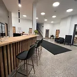 Hotel Varnsdorf Varnsdorf