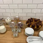 Hotel Varnsdorf Hotel 3*