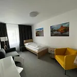 Hotel Varnsdorf 3*