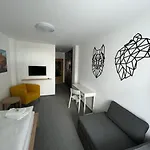Hotel Varnsdorf Varnsdorf