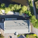 Hotel Varnsdorf 3*