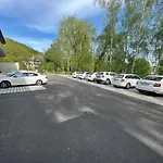Hotel Hotel Varnsdorf
