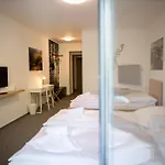 Hotel Varnsdorf Hotel