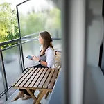 Hotel VARNSDORF 3*