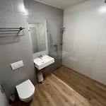 Hotel Varnsdorf 반스도르프