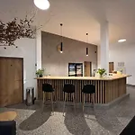 Hotel Varnsdorf Varnsdorf