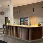 Hotel Varnsdorf Hotel