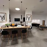 Hotel Varnsdorf 3*