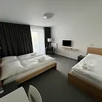 Hotel Varnsdorf