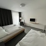 Hotel Varnsdorf Varnsdorf