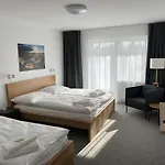 Hotel Varnsdorf Hotel