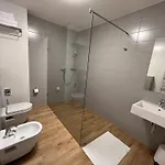 Hotel Hotel Varnsdorf Varnsdorf