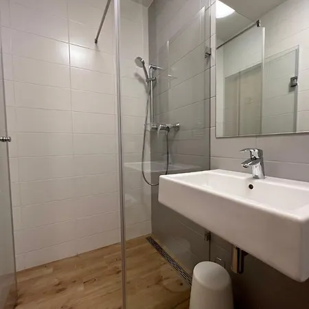 Hotel VARNSDORF 3* Varnsdorf