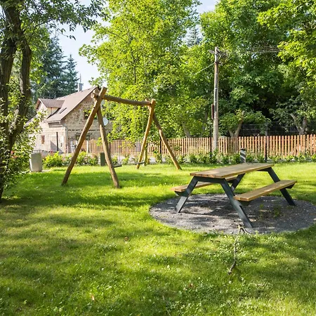 Hotel Varnsdorf Hotel 3*