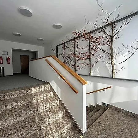 Hotel Varnsdorf