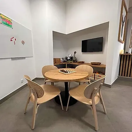 Hotel Varnsdorf 3* Varnsdorf