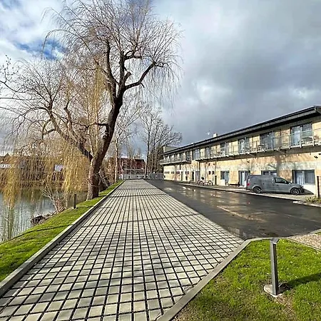 Hotel Varnsdorf Hotel Varnsdorf