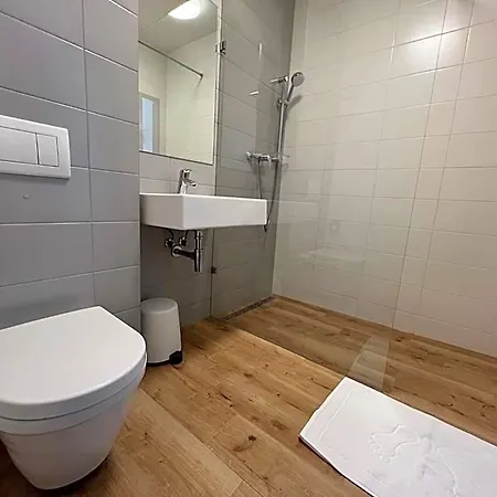 Hotel Varnsdorf 3* Varnsdorf