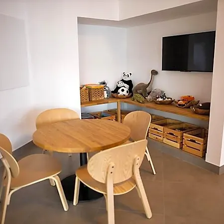 Hotel VARNSDORF Hotel 3*