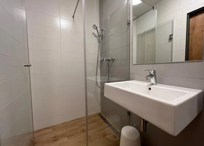 Hotel Varnsdorf 3* Varnsdorf