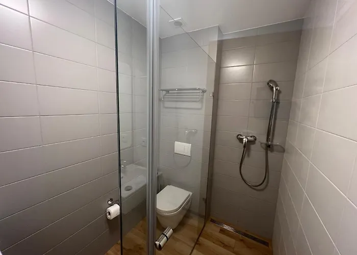 Hotel Varnsdorf