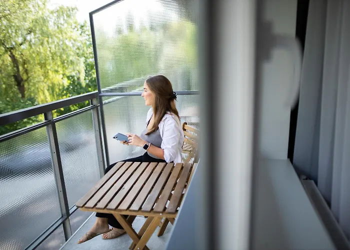 Hotel Varnsdorf 3*